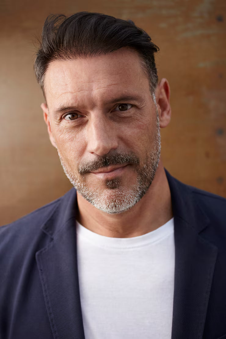 <em><strong>Tomás R. - 45 años</strong></em>